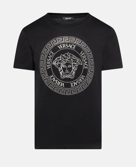 Versace T-shirt