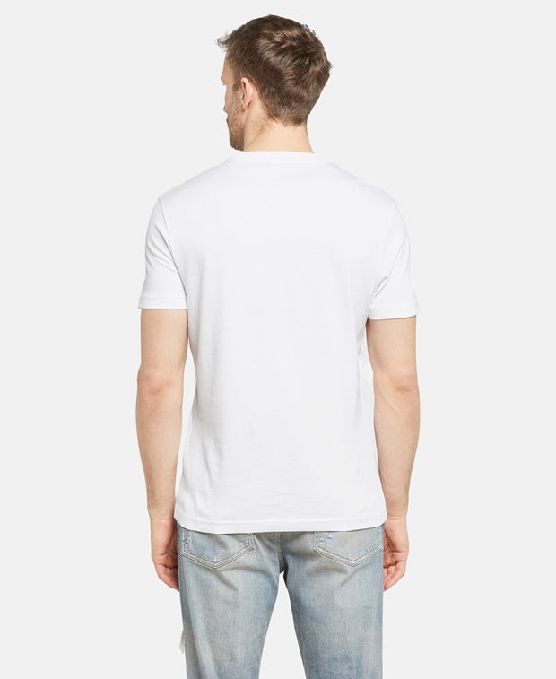 Versace T-shirt