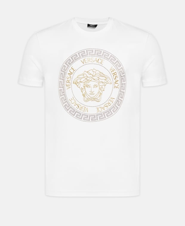 Versace T-shirt