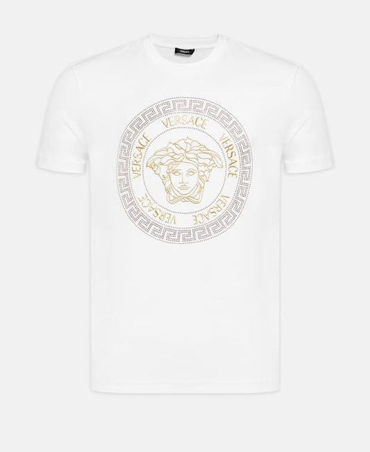 Versace T-shirt