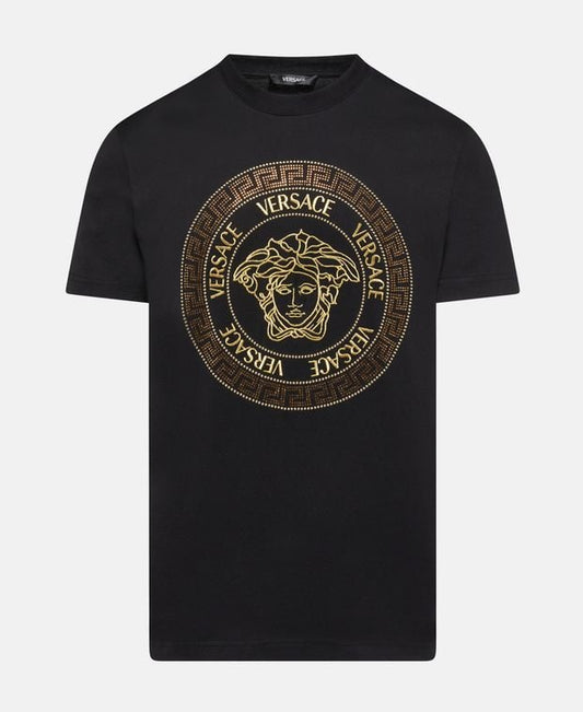 Versace T-shirt
