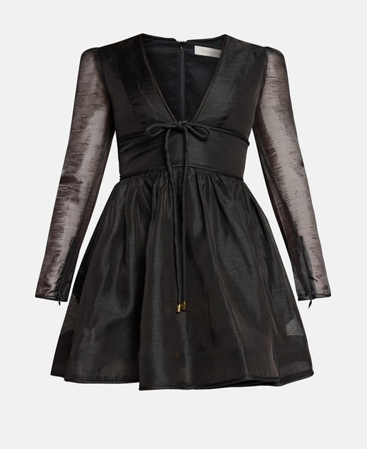 Zimmermann Mini dress