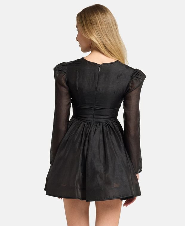 Zimmermann Mini dress