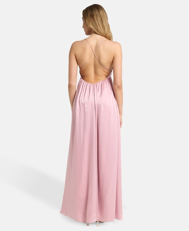 Zimmermann Silk dress