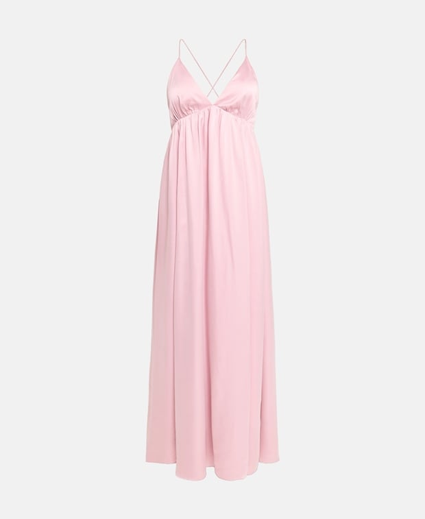 Zimmermann Silk dress