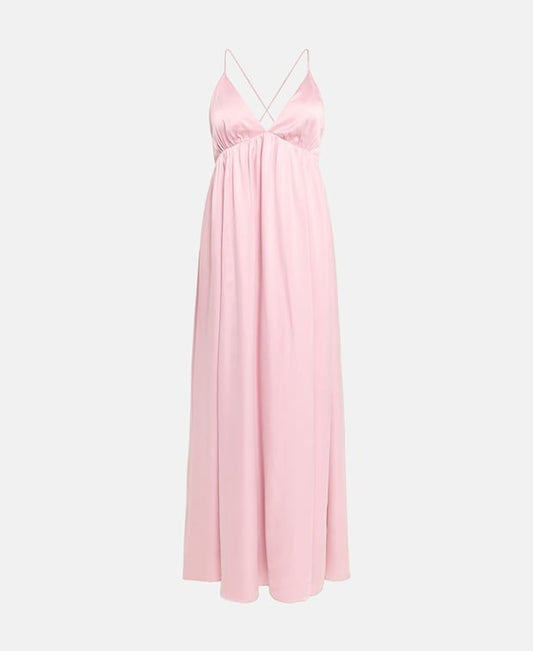 Zimmermann Silk dress