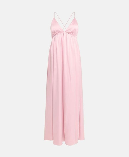 Zimmermann Silk dress