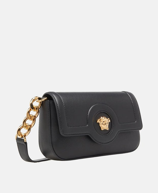 Versace Cross-body bag