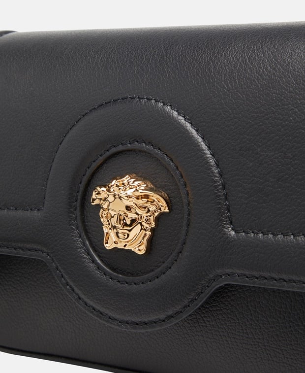 Versace Cross-body bag