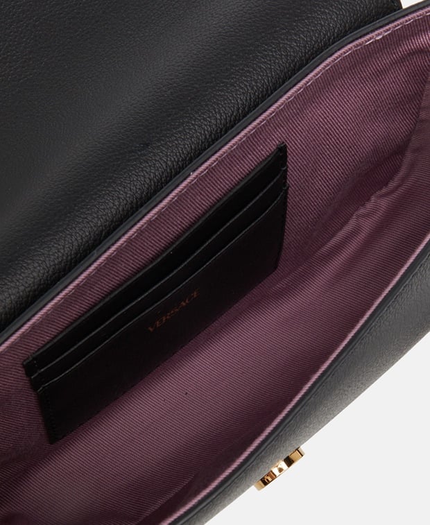 Versace Cross-body bag