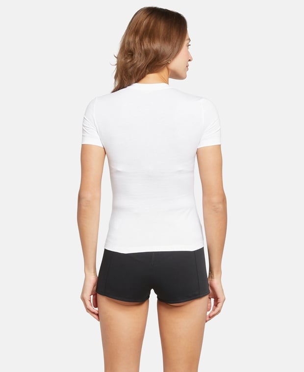 Versace T-shirt