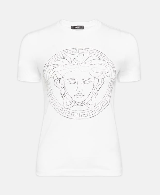 Versace T-shirt