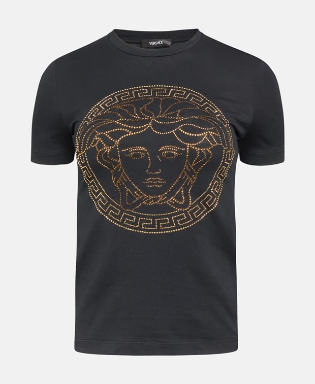 Versace T-shirt