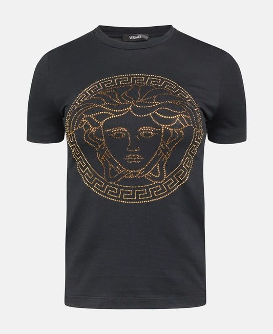 Versace T-shirt