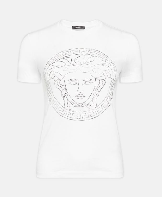 Versace T-shirt
