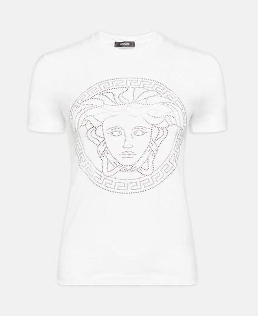 Versace T-shirt