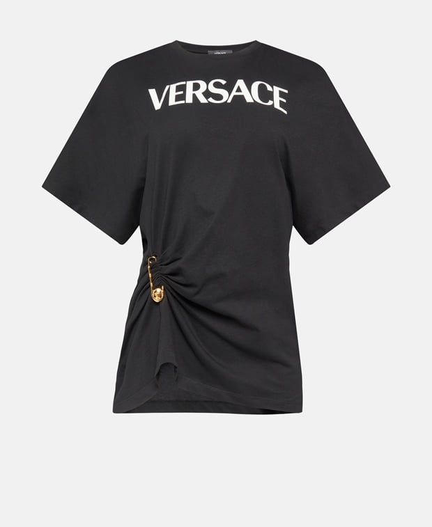 Versace T-shirt