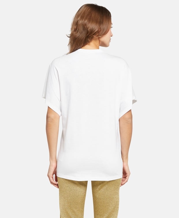 Versace T-shirt