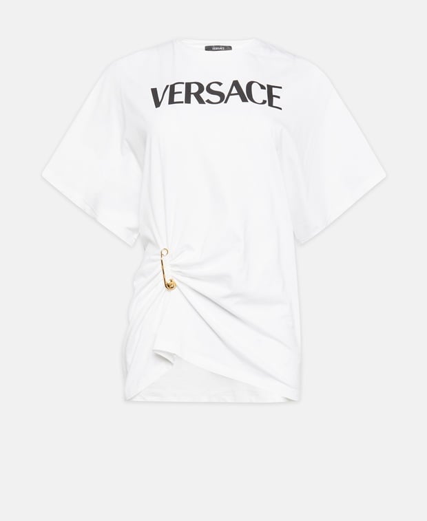 Versace T-shirt