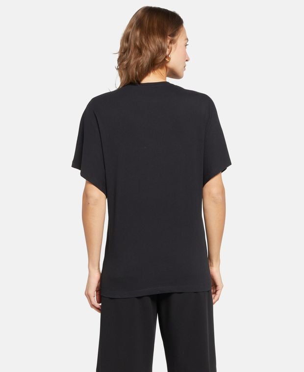 Versace T-shirt