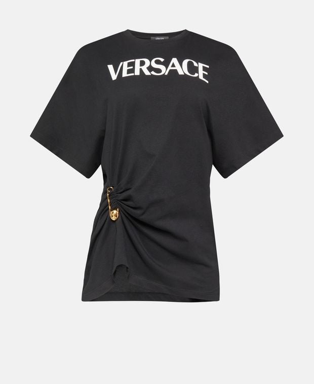 Versace T-shirt