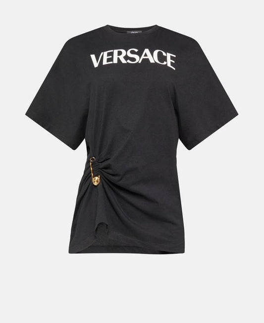 Versace T-shirt