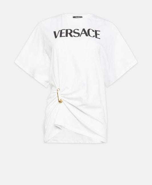 Versace T-shirt