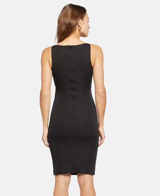 Versace Midi dress