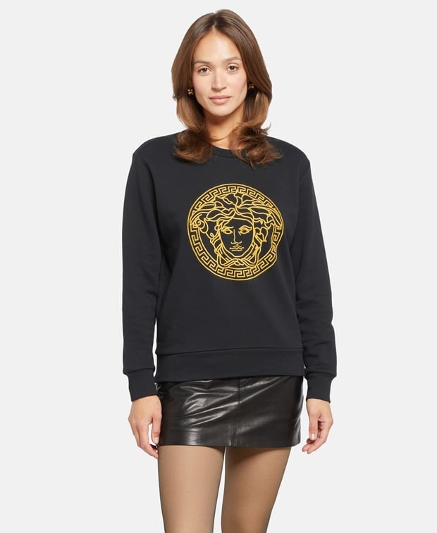 Versace Sweatshirt