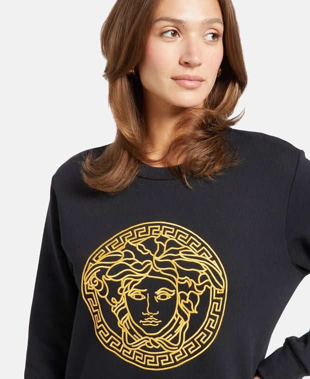 Versace Sweatshirt