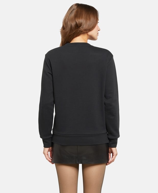 Versace Sweatshirt