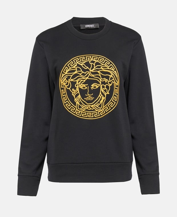 Versace Sweatshirt
