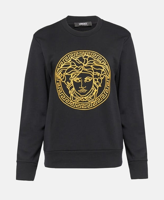 Versace Sweatshirt