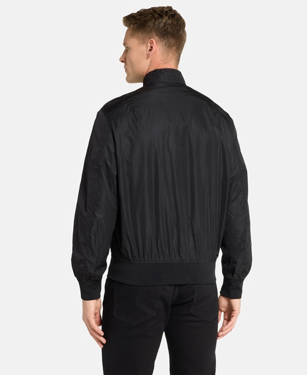 Valentino Garavani Transitional jacket