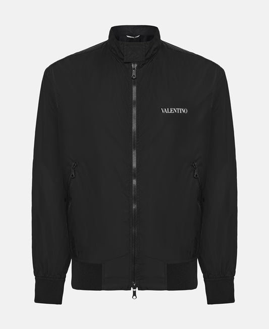 Valentino Garavani Transitional jacket