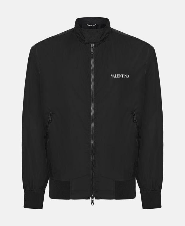 Valentino Garavani Transitional jacket