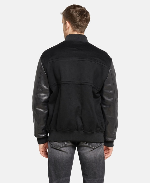 Valentino Garavani Wool jacket