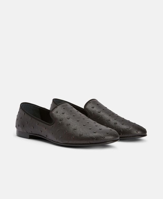 Giuseppe Zanotti Loafers