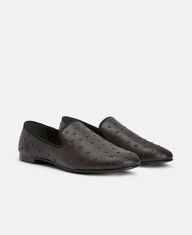Giuseppe Zanotti Loafers
