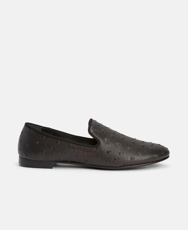 Giuseppe Zanotti Loafers