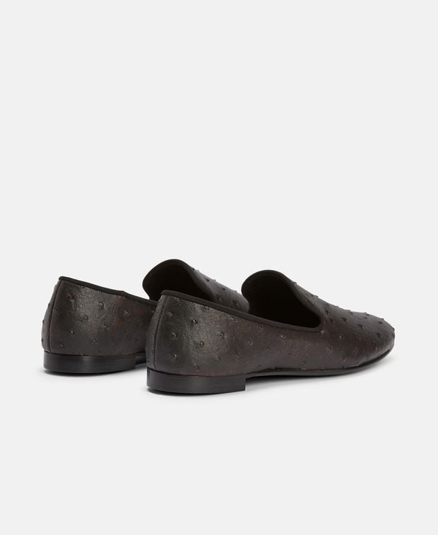 Giuseppe Zanotti Loafers