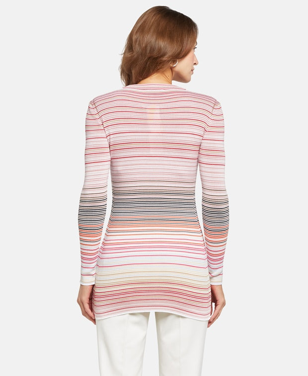 Missoni Cardigan