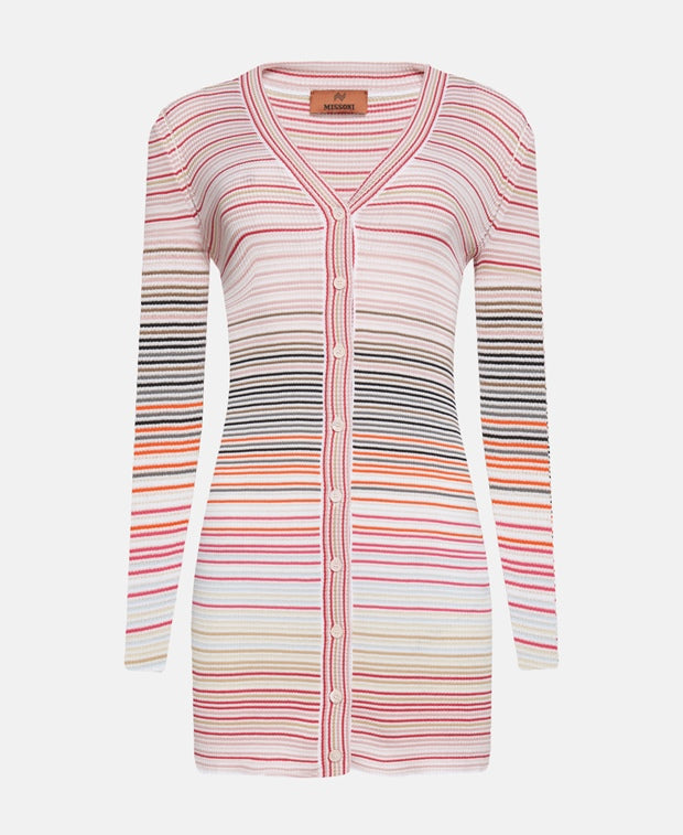 Missoni Cardigan