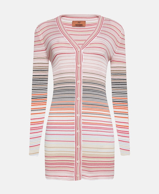 Missoni Cardigan