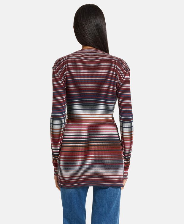 Missoni Cardigan