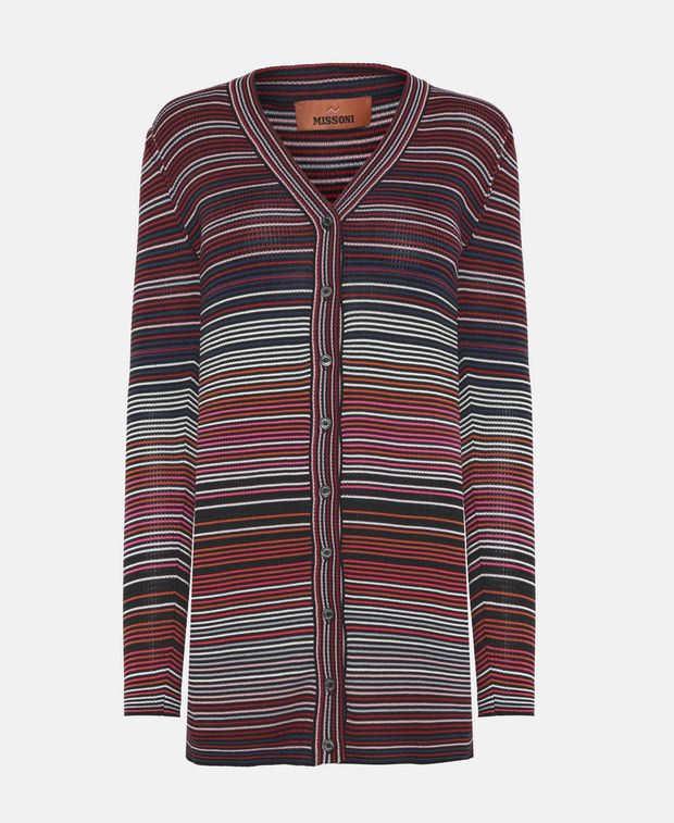 Missoni Cardigan