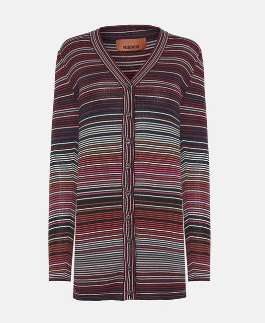 Missoni Cardigan