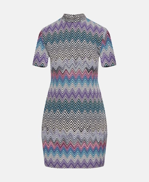 Missoni Mini dress