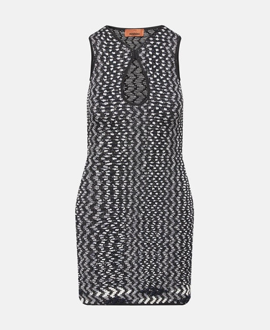 Missoni Mini dress