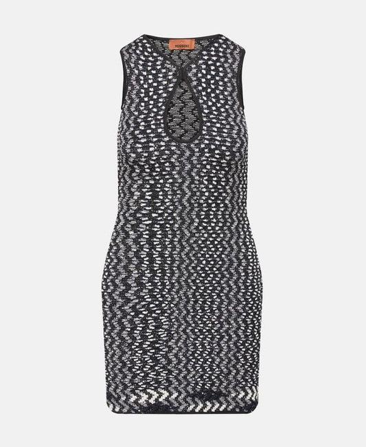 Missoni Mini dress